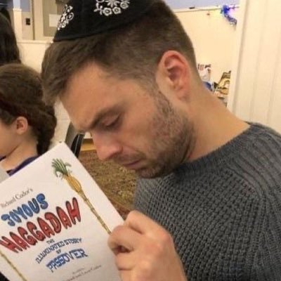 winterwilsxn's profile picture