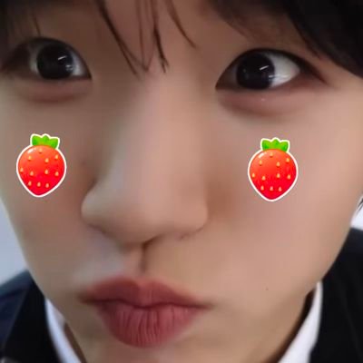 dduong_jy's profile picture