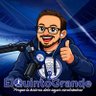 Profilbild von ElQuintoGrande®