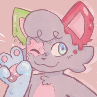 Pix! 🐏🚦's profile picture