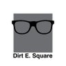 Dirt E Square 的头像