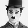 Фото профиля John Doe