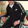 Dfhn profil fotoğrafı
