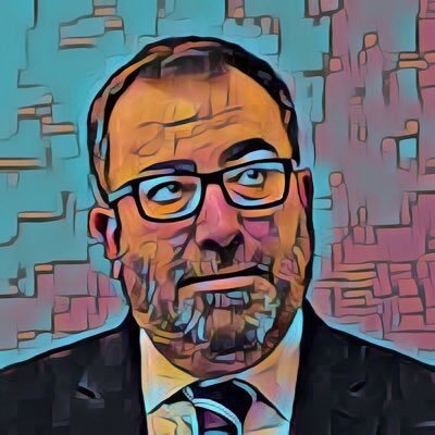 leogandarias's profile picture