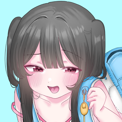 yurinchanx_'s profile picture