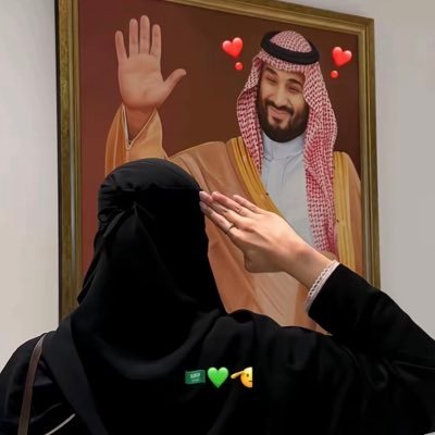 hoj__23's profile picture