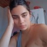 Dyh 🌟 profil fotoğrafı