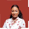 Profilbild von Ayomide Hannah🤎| SMM| LinkedIn Brand Strategist