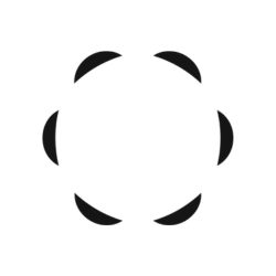 orgo's profile picture