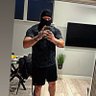 Profilbild von chad 7