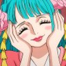 Profilbild von Queen of Hell