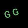 Фото профиля greengamer