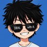WEB3K1NG's profile picture