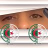 Фото профиля mohammed mansouri 🇫🇷🇩🇿🇵🇸
