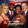The Trumpers profil fotoğrafı