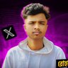 Profilbild von Rohan Islam