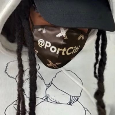 PortCiti's profile picture