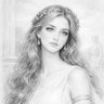 Profilbild von أليثيا