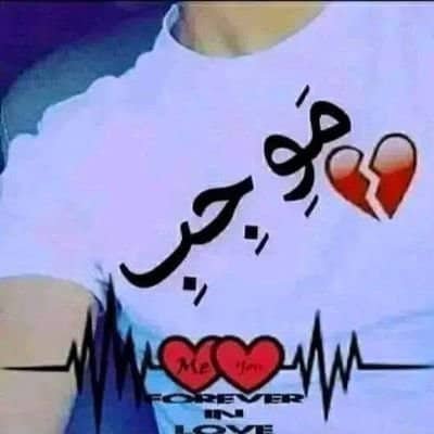 SLhjy58614's profile picture