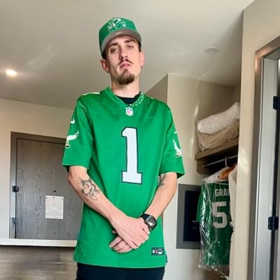 RollPhillyDawgz's profile picture