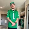 Profilbild von 🦅Roll Philly Dawgz🦅