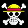 Mark P's profile picture