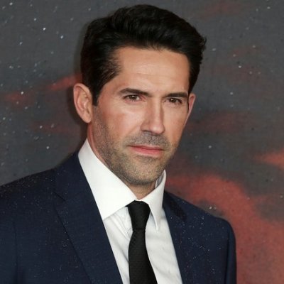 TheScottAdkins's profile picture