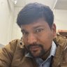 AMALRAJ I's profile picture