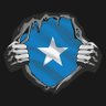 Cilmiyare's profile picture