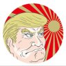 Rooster Booster 的头像