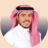 معاذ | في بحر ai 🌊's profile picture