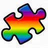 Фото профиля Autism Capital 🧩