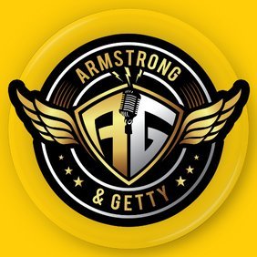 AandGShow's profile picture