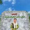Фото профиля majed_AL-JEHFI. مـاجـد جَـبّــار