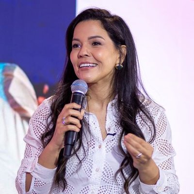 PriscilaBCosta_'s profile picture