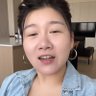 TongBaoMeng2111's profile picture