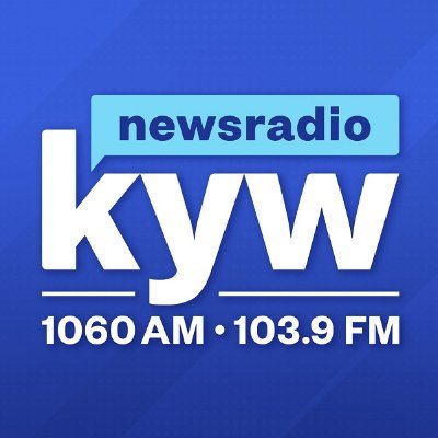 KYWNewsradio's profile picture