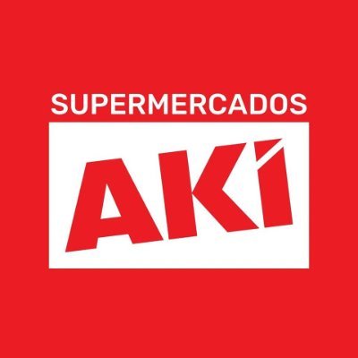 Akí Ecuador's profile picture