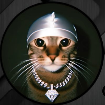 𝐓𝐢𝐟𝐟𝐚𝐧𝐲 𝕏's profile picture