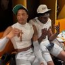 oregonducksrejoicer's profile picture