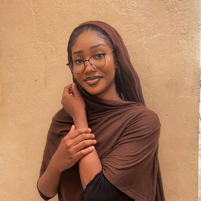 Blandine's profile picture