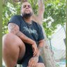 Фото профиля Alee Santos