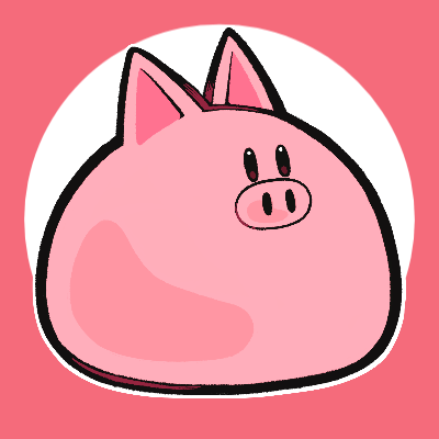 ひぶ's profile picture