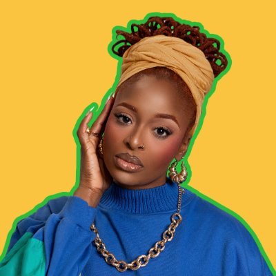 ronkerajii's profile picture