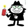 Profilbild von BlackRain
