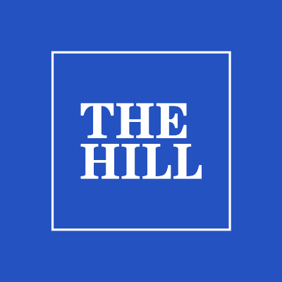 thehill's profile picture