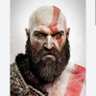 rcpbyt's profile picture