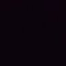 ابوفيصل's profile picture