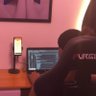 Фото профиля King • Software Engineer