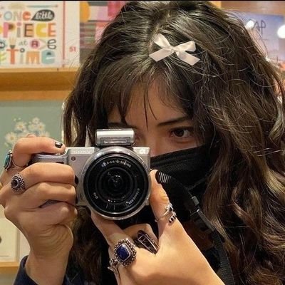 rain ᝰ.ᐟ's profile picture